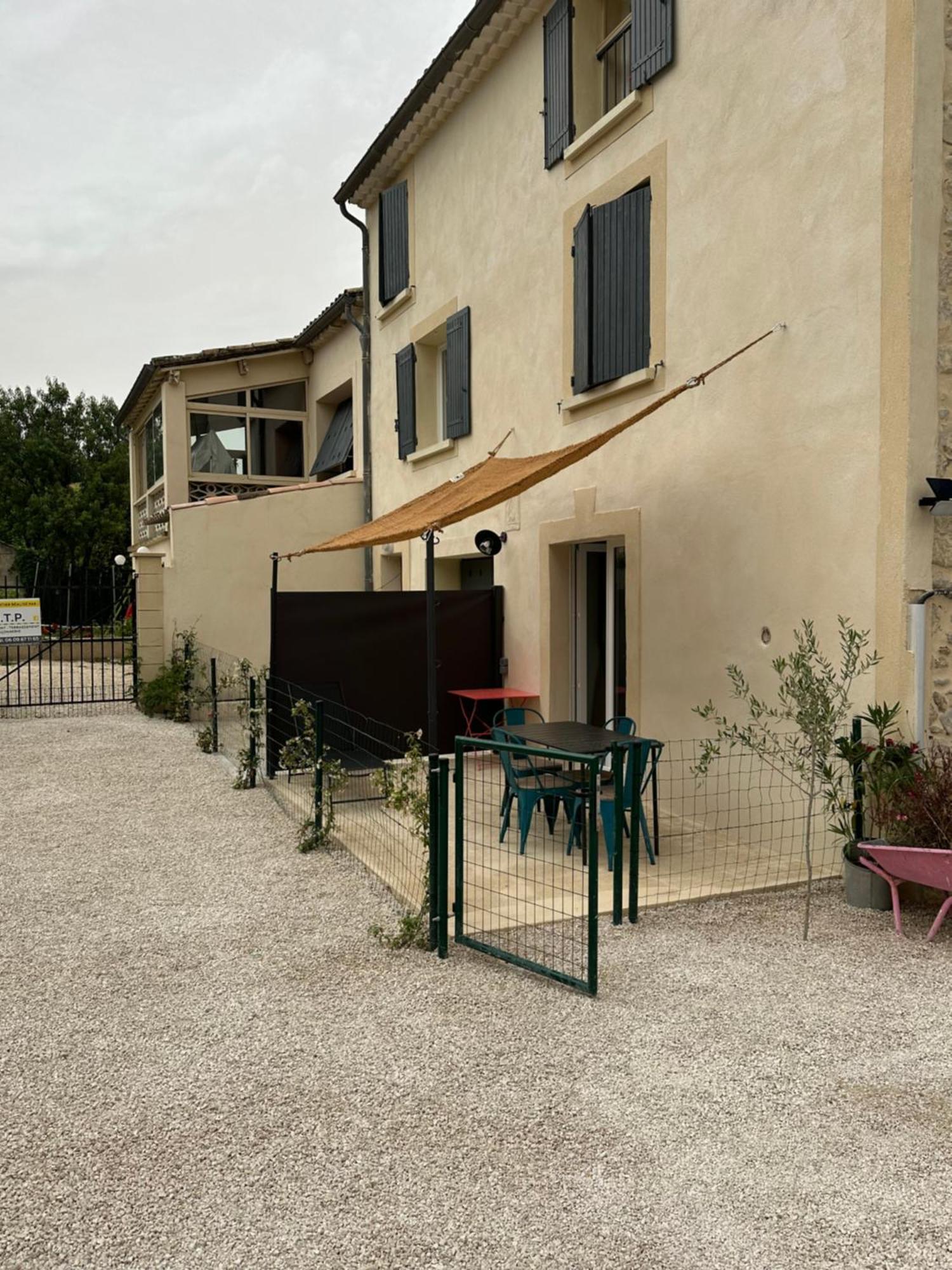 Provencal